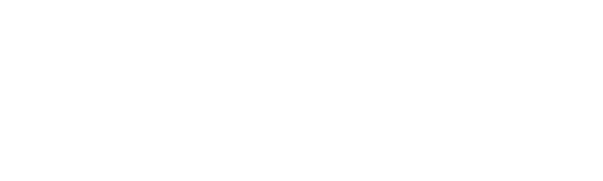Garcia Kitchen Remodeling Corp